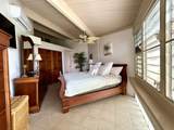 409 Teagues Bay Eb - Photo 11