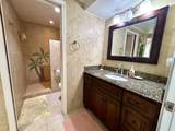 409 Teagues Bay Eb - Photo 12