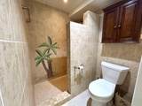 409 Teagues Bay Eb - Photo 13