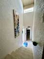 409 Teagues Bay Eb - Photo 14