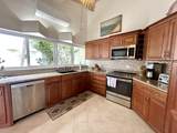 409 Teagues Bay Eb - Photo 15