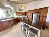 409 Teagues Bay Eb - Photo 16