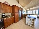 409 Teagues Bay Eb - Photo 17
