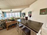 409 Teagues Bay Eb - Photo 18