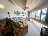 409 Teagues Bay Eb - Photo 19