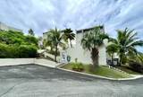 409 Teagues Bay Eb - Photo 2