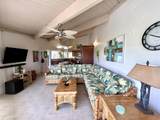 409 Teagues Bay Eb - Photo 20