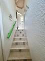 409 Teagues Bay Eb - Photo 21