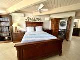 409 Teagues Bay Eb - Photo 22