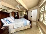 409 Teagues Bay Eb - Photo 23