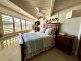 409 Teagues Bay Eb - Photo 24
