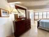 409 Teagues Bay Eb - Photo 25