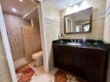 409 Teagues Bay Eb - Photo 26