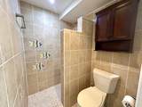 409 Teagues Bay Eb - Photo 27
