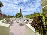 409 Teagues Bay Eb - Photo 28