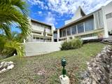 409 Teagues Bay Eb - Photo 29