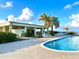 409 Teagues Bay Eb - Photo 31