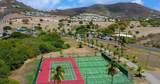 409 Teagues Bay Eb - Photo 32