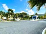 409 Teagues Bay Eb - Photo 33