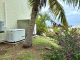 409 Teagues Bay Eb - Photo 4