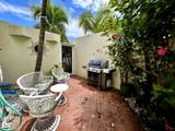409 Teagues Bay Eb - Photo 5