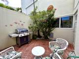 409 Teagues Bay Eb - Photo 6