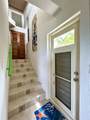 409 Teagues Bay Eb - Photo 7
