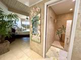 409 Teagues Bay Eb - Photo 8