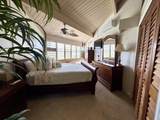 409 Teagues Bay Eb - Photo 9