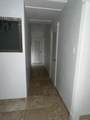 305 La Grande Princesse Co - Photo 9