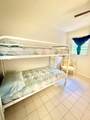B1 Coakley Bay Ea - Photo 10