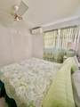 B1 Coakley Bay Ea - Photo 14