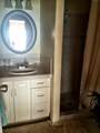 B1 Coakley Bay Ea - Photo 18