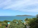 B1 Coakley Bay Ea - Photo 3