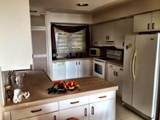 B1 Coakley Bay Ea - Photo 6