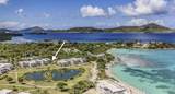 1 Smith Bay Rh - Photo 1