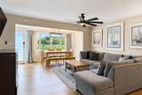 1 Smith Bay Rh - Photo 15