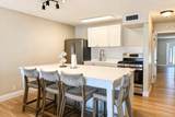 1 Smith Bay Rh - Photo 18