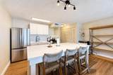 1 Smith Bay Rh - Photo 19