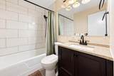 1 Smith Bay Rh - Photo 23