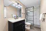 1 Smith Bay Rh - Photo 24