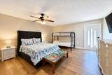 1 Smith Bay Rh - Photo 27