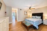 1 Smith Bay Rh - Photo 28