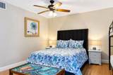 1 Smith Bay Rh - Photo 29