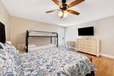 1 Smith Bay Rh - Photo 30