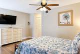1 Smith Bay Rh - Photo 31
