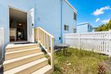 1 Smith Bay Rh - Photo 32