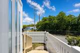 1 Smith Bay Rh - Photo 33
