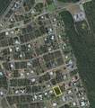 30 Enfield Green Pr - Photo 2