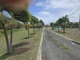 30 Enfield Green Pr - Photo 3